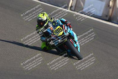 media/Oct-12-2025-CRA (Sun) [[e621380112]]/Races/Race 12/